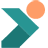 TripStream
